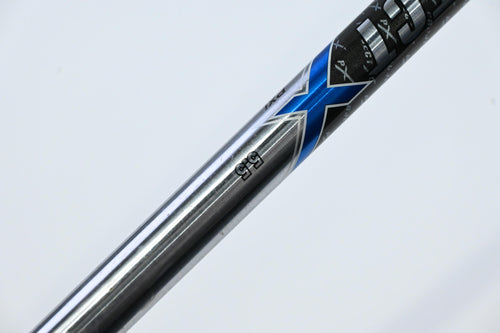 Callaway Apex UT #2 Iron / 18 Degree / Regular Flex Project X PXi Shaft