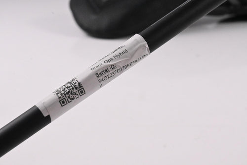 PXG 0311 Black Ops #3 Hybrid / 19 Degree / Regular Flex MMT 70 Shaft