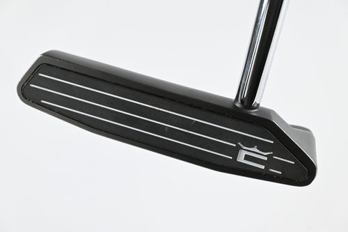Cobra 2024 3D Printed WideSport Putter / 35 Inch