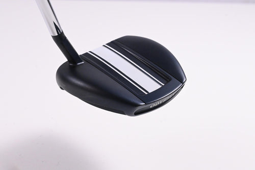 Odyssey Ai-One 24 Slant Putter / 34 Inch