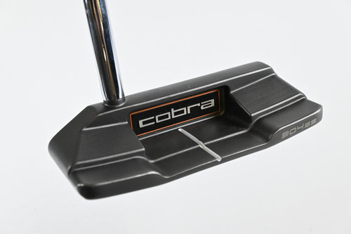 Cobra 2024 3D Printed WideSport Putter / 35 Inch