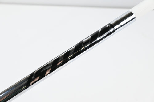 Ping Glide 4.0 Lob Wedge / 60 Degree / Black Dot / Wedge Flex Ping Z-Z115 Shaft
