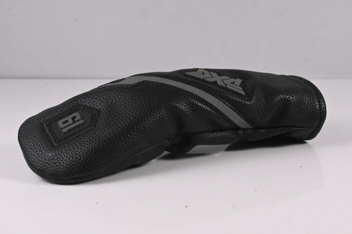 PXG 0311 Black Ops #3 Hybrid / 19 Degree / Regular Flex MMT 70 Shaft