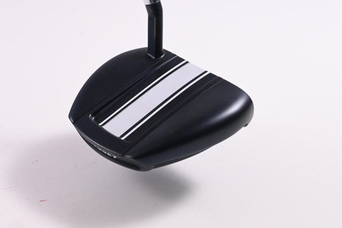 Odyssey Ai-One 24 Slant Putter / 34 Inch