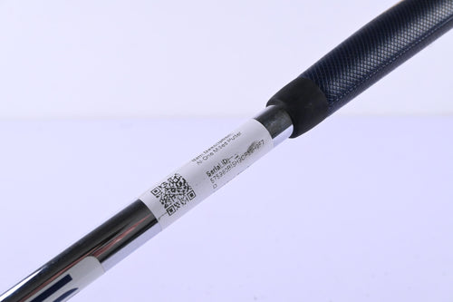Odyssey Ai-One Milled Seven T DB Putter / 34 Inch