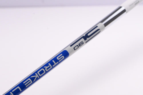 Odyssey Ai-One 24 Slant Putter / 34 Inch