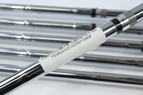 Cobra Fly XL Irons / 6-PW+SW / Regular Flex Cobra Fly XL Shafts