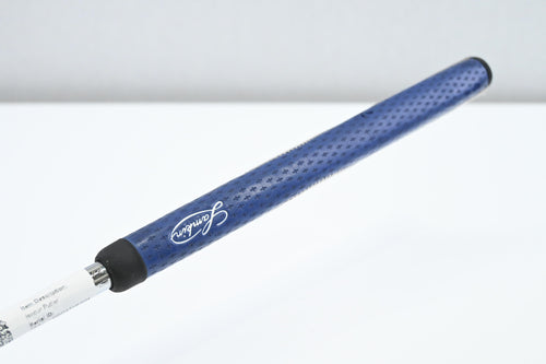 Ping Isopur Pal 2i Putter / 35 Inch