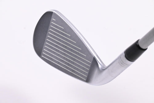 Wilson Model RB #3 Iron / 21 Degree / Stiff Flex Fujikura Pro HB 80 Shaft