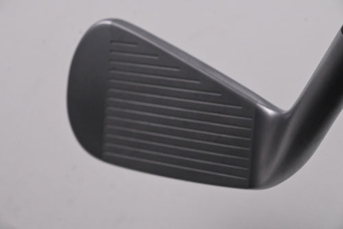 Taylormade P.UDI #3 Iron / 20 Degree / Regular Flex Dynamic Gold Mid 115 R300 Shaft