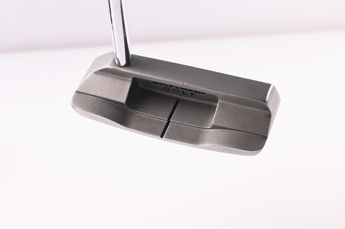 Cleveland Huntington Beach Soft #8 Putter / 34 Inch