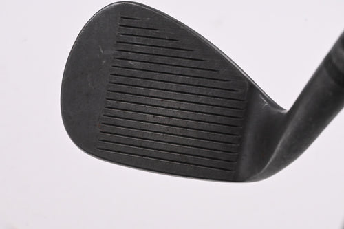 Titleist Vokey SM9 Gap Wedge / 52 Degree / Senior / Flex Tensei AV Red Shaft