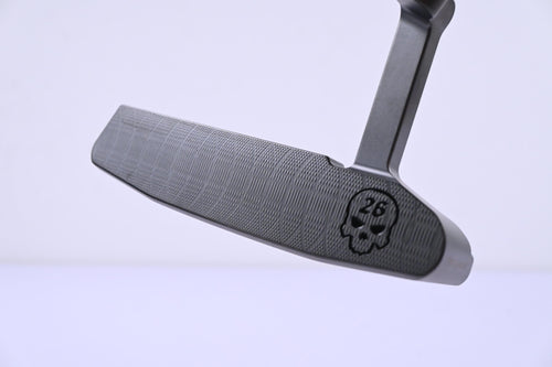 PXG Tour Series Brandon Putter / 34 Inch