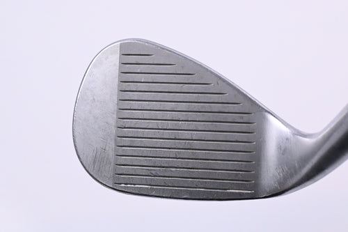 Ping Glide Gorge Sand Wedge / 54 Degree / Wedge Flex Ping CFS Shaft