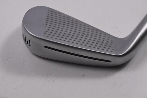 Taylormade P.UDI #3 Iron / 20 Degree / Regular Flex Dynamic Gold Mid 115 R300 Shaft