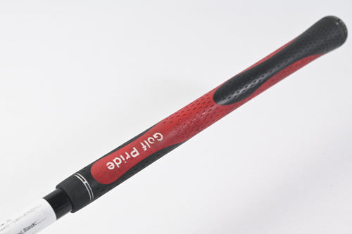 Benross Velo CT #3 Wood / 18 Degree / Regular Flex Grafalloy ProLaunch Platinum