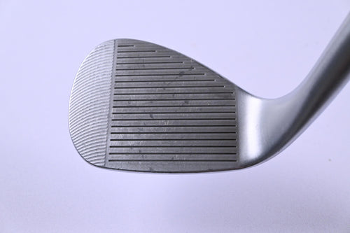 Cleveland RTZ Sand Wedge / 56 Degree / Wedge Flex Dynamic Gold Spinner Shaft