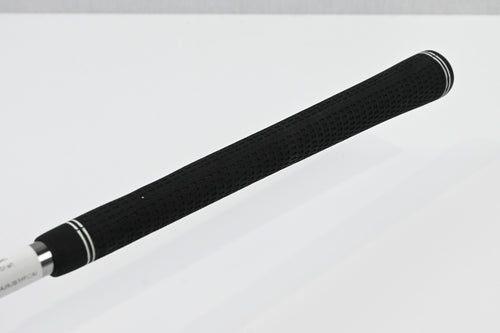 Accra TZ Six 85H #5 Hybrid Shaft / Regular Flex / TaylorMade Gen 2