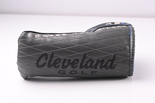 Cleveland Huntington Beach Soft #8 Putter / 34 Inch