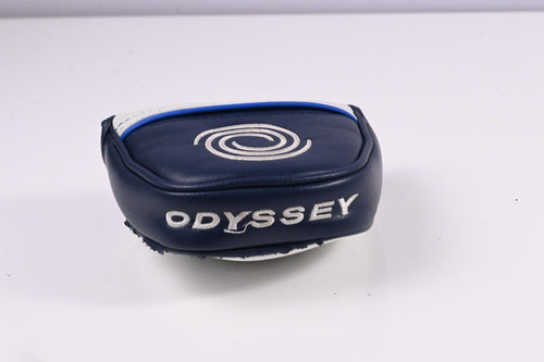 Odyssey Ai-One 24 Slant Putter / 34 Inch