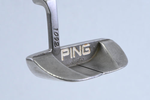 Ping Karsten USA Series B60i Putter / 36 Inch