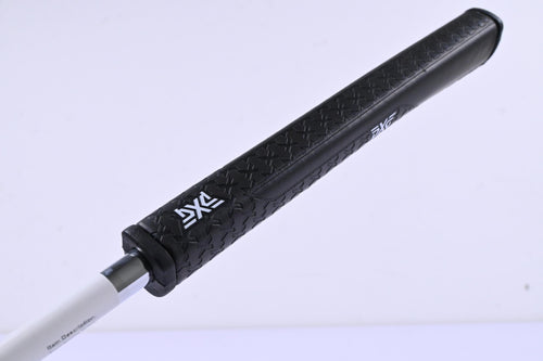 PXG Tour Series Brandon Putter / 34 Inch