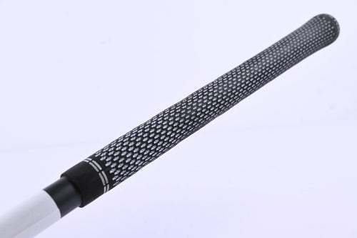 Taylormade SIM Driver / 9 Degree / Stiff Flex HZRDUS Smoke Black 60 Shaft