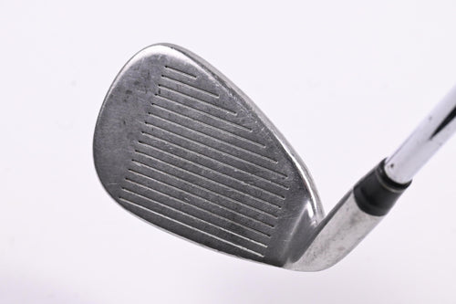 Taylormade RAC HT #9 Iron / Regular Flex Taylormade 95 Shaft
