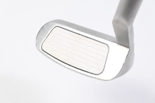 Ladies Odyssey X-Act 2021 Chipper / 37 Degree / Wedge Flex Odyssey Shaft