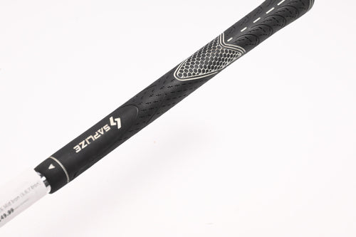 Taylormade M2 2016 #6 Iron / Regular Flex REAX Steel 90 Shaft
