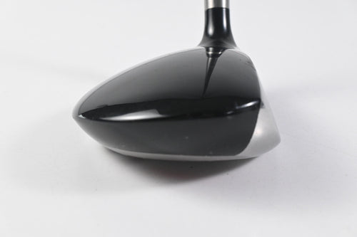 Benross Velo CT #5 Wood / 21 Degree / Regular Flex Grafalloy ProLaunch Platinum