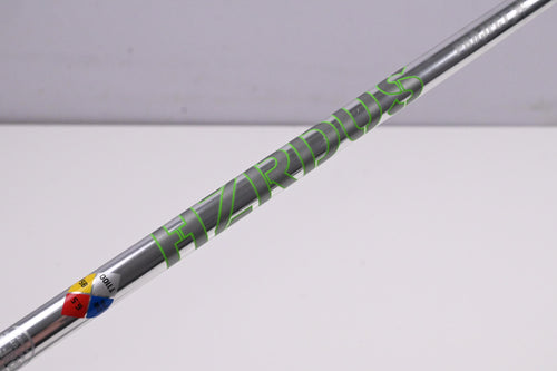 Project X Hzrdus T1100 Handcrafted 85 Driver Shaft / X-Flex / Uncut / .335" Tip