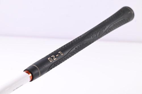 Ping G10 Draw Driver / 10.5 Degree / Regular Flex Ping TFC 129 Shaft