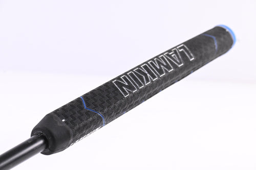Ping 2021 Anser 2 Putter / Black Dot / 34 Inch