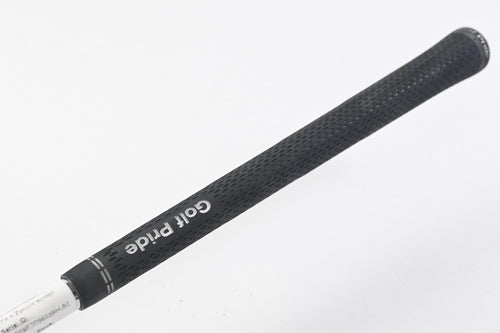 Cleveland RTX 6 Zipcore Sand Wedge / 56 Degree / Wedge Flex Dynamic Gold Spinner