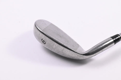 Taylormade RAC HT #9 Iron / Regular Flex Taylormade 95 Shaft