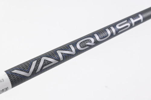 Vanquish 4 Driver Shaft / Regular Flex / Callaway 2nd Gen