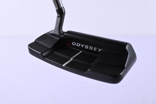 Odyssey O-Works 2020 1W Putter / 34 Inch