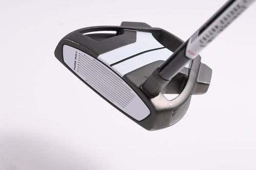 Taylormade Spider Tour-X 2023 Putter / 34 Inch