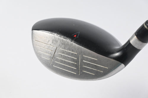 Benross Velo CT #5 Wood / 21 Degree / Regular Flex Grafalloy ProLaunch Platinum