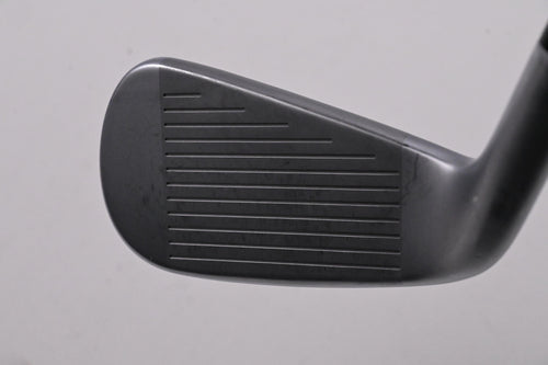 Taylormade P.DHY #4 Iron / 22 Degree / Stiff Flex UST Recoil Dart 90