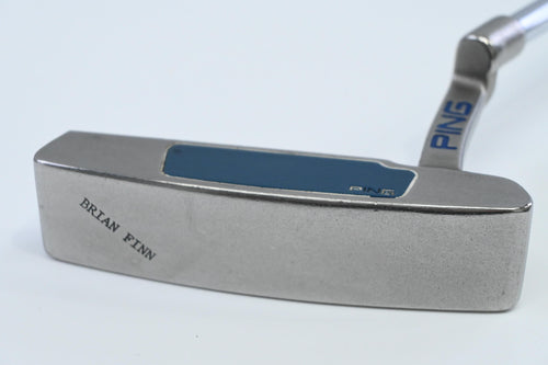 Ping G2i My Day Putter / 34 Inch