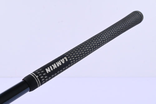 Cobra Darkspeed Max Driver / 10.5 Degree / Stiff Flex UST Mamiya LIN.Q M40X 6