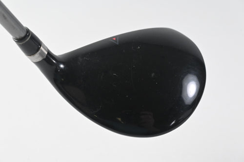 Benross Velo CT #5 Wood / 21 Degree / Regular Flex Grafalloy ProLaunch Platinum