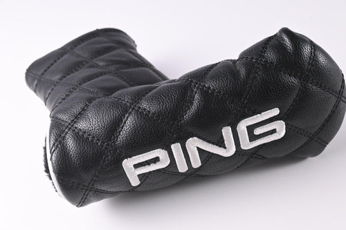 Ping 2023 Kushin 4 Putter / 34 Inch