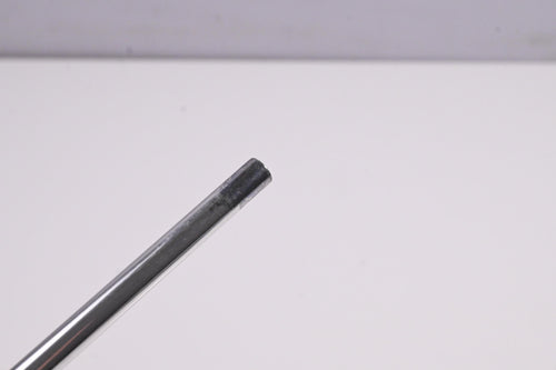 Project X Hzrdus T1100 Handcrafted 85 Driver Shaft / X-Flex / Uncut / .335" Tip
