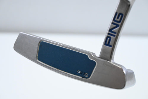 Ping G2i My Day Putter / 34 Inch