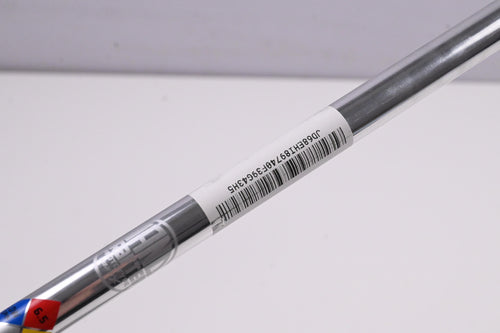 Project X Hzrdus T1100 Handcrafted 85 Driver Shaft / X-Flex / Uncut / .335" Tip