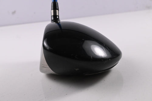 Left Hand Ping Rapture V2 Driver / 12 Degree / Ladies Flex UST Mamiya MP5 Shaft