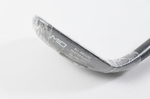 Cleveland RTX 6 Zipcore Lob Wedge / 60 Degree / Wedge Flex Dynamic Gold Spinner